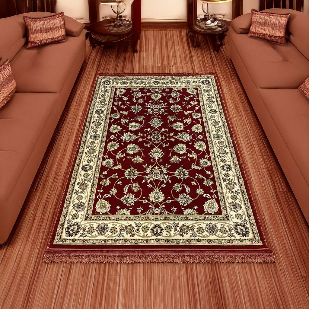 KE1205F4232.jpg KENDRA 120X170 RUG-173R - Image 2