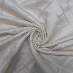 280CM KHALARA JACQUARD CURTAIN - Image 3