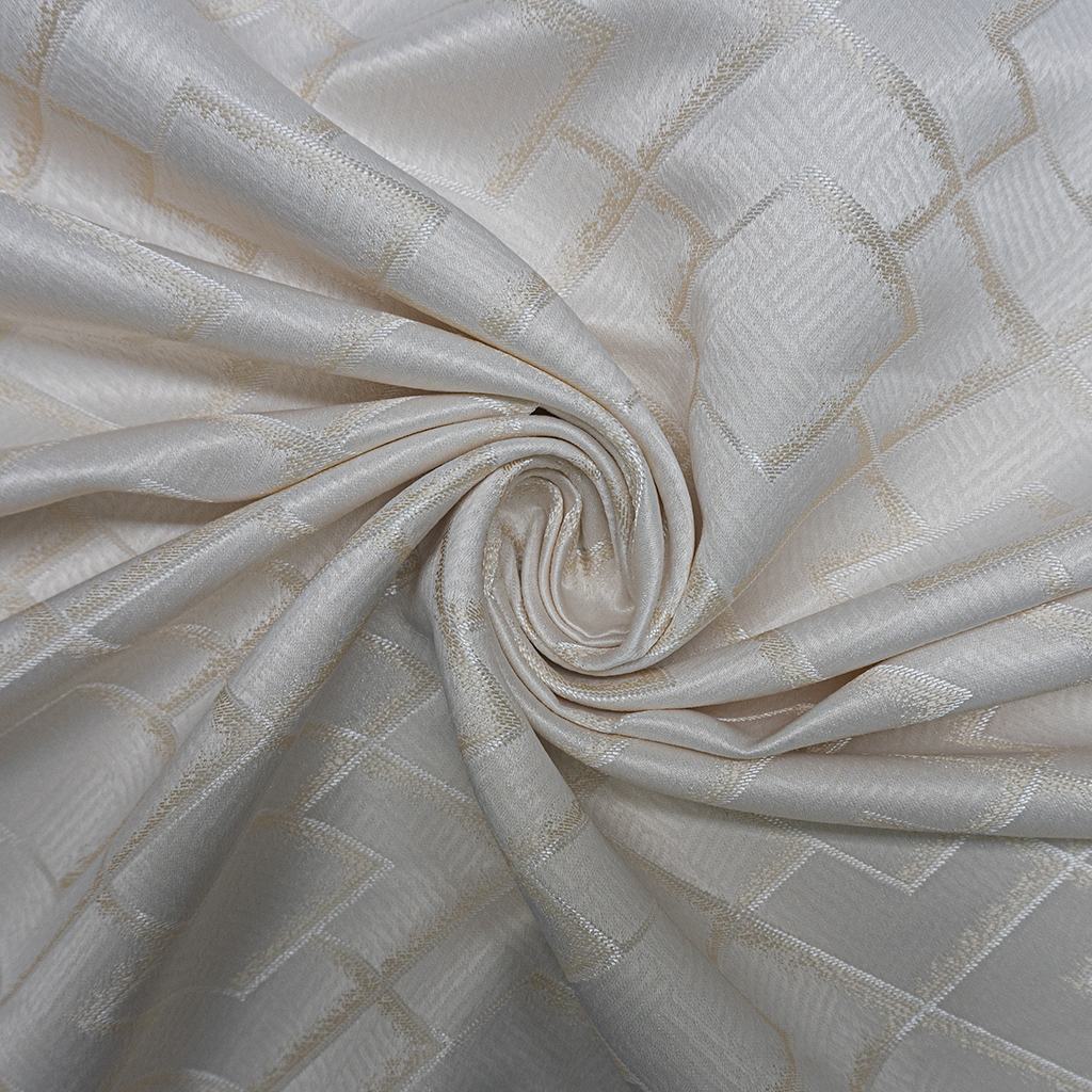 KJC233.jpg 280CM KHALARA JACQUARD CURTAIN - Image 3