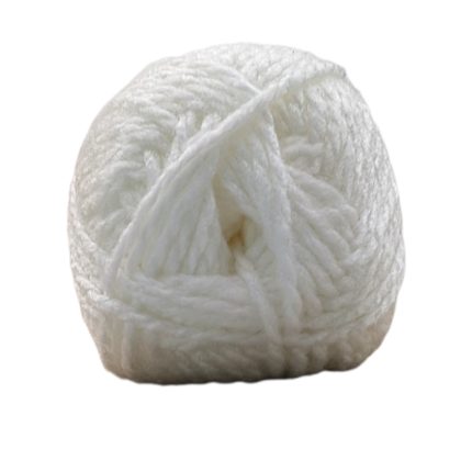 KARTOPU MELANGE 100G