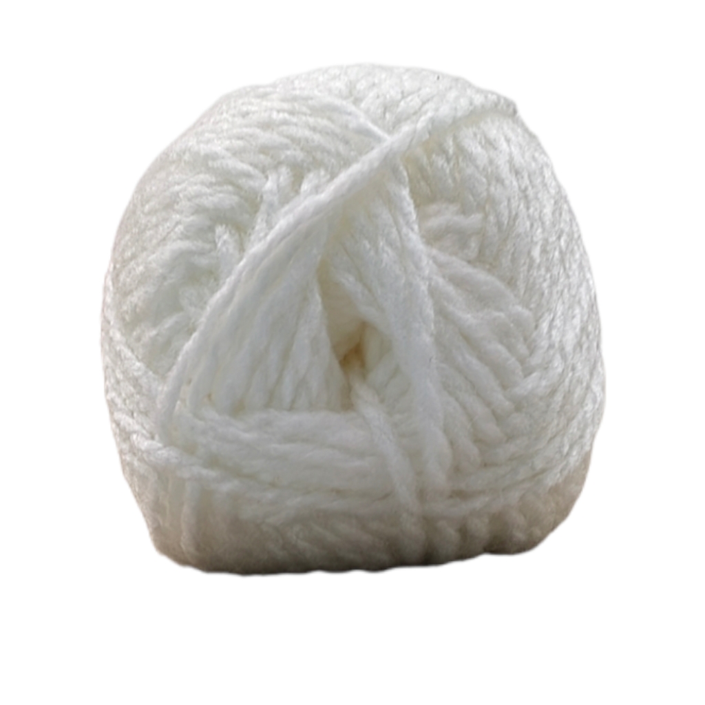 KM1005F010.jpg KARTOPU MELANGE 100G - Image 1