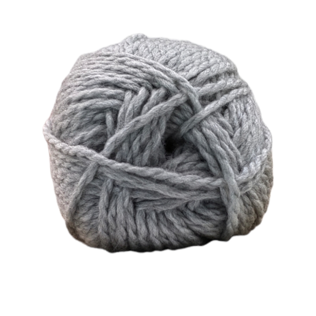 KM1005F1000.jpg KARTOPU MELANGE 100G - Image 1