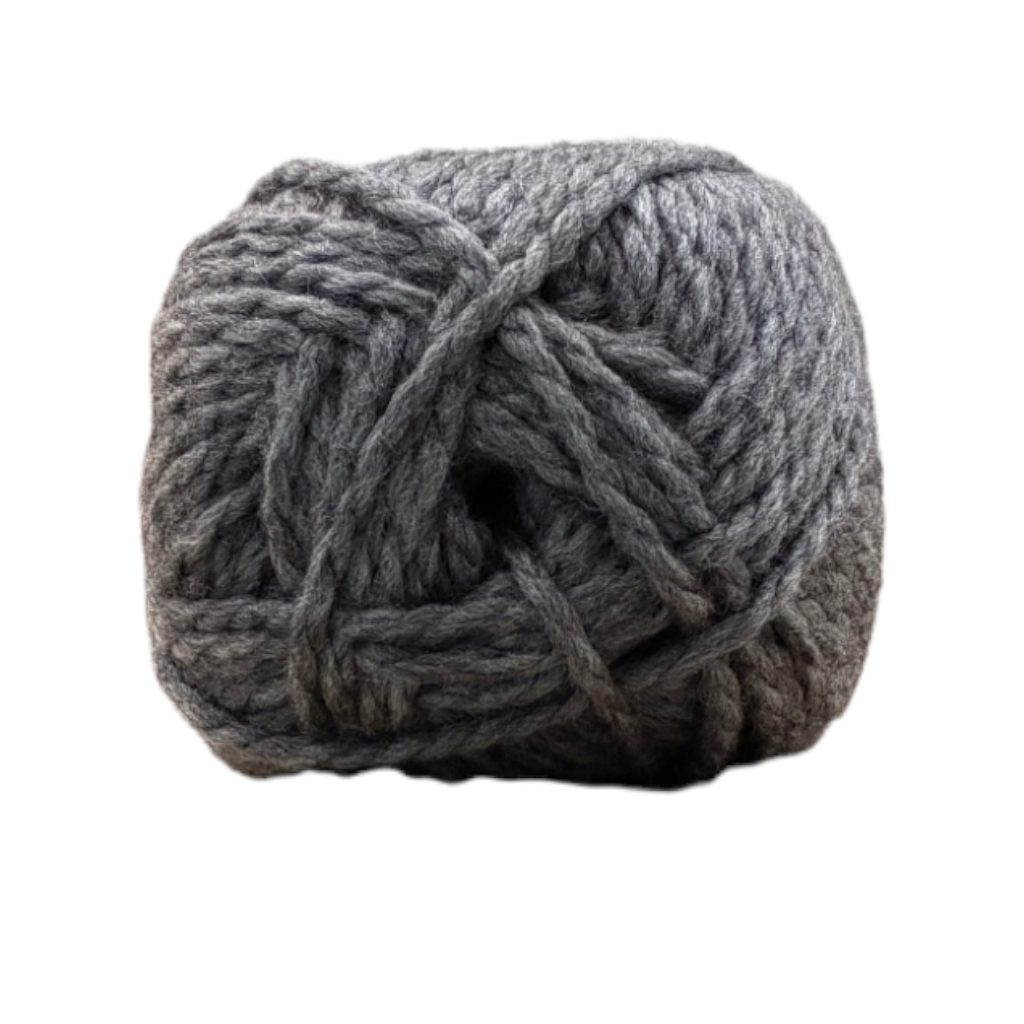 KM1005F1002.jpg KARTOPU MELANGE 100G - Image 1