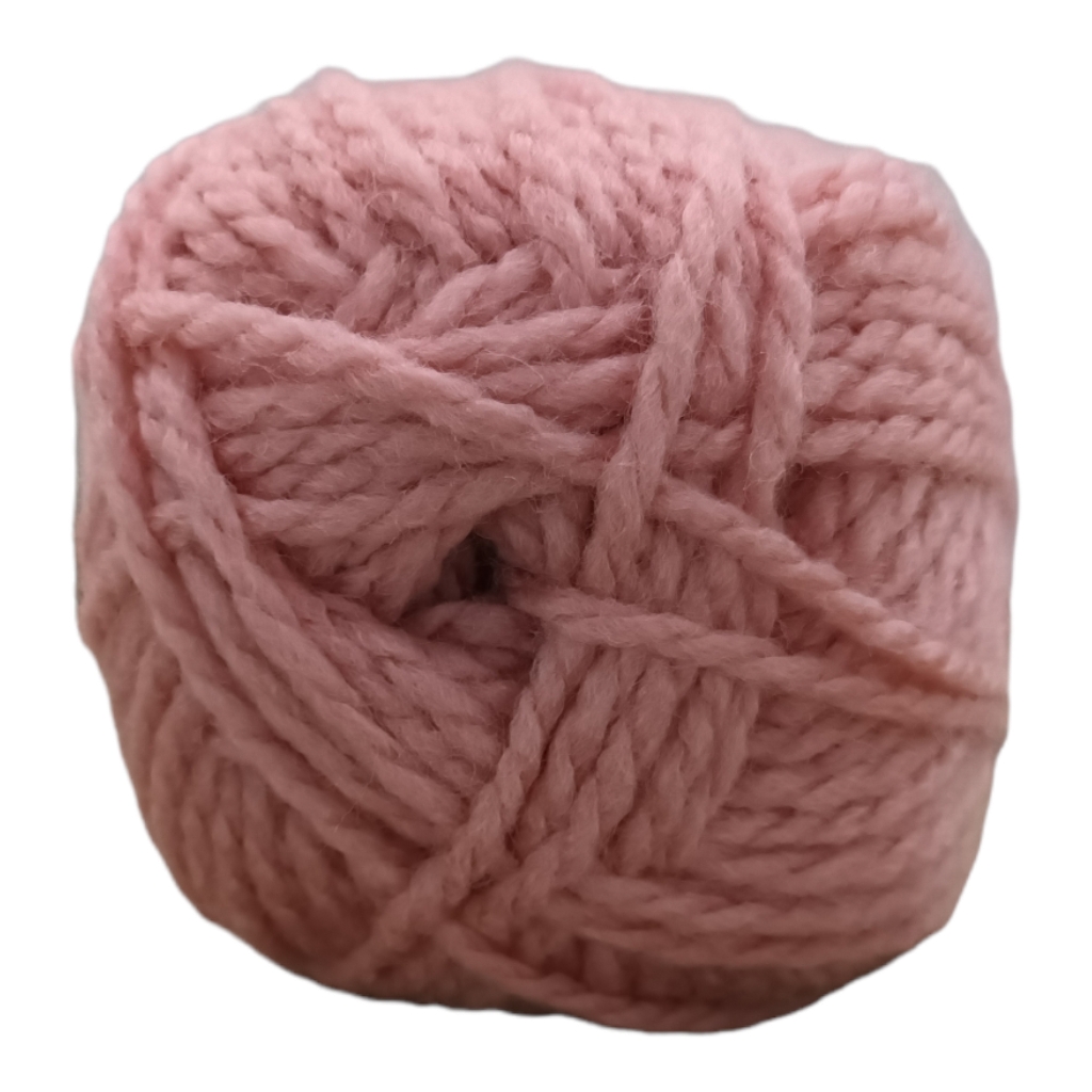 KM1005F2116.jpg KARTOPU MELANGE 100G - Image 1