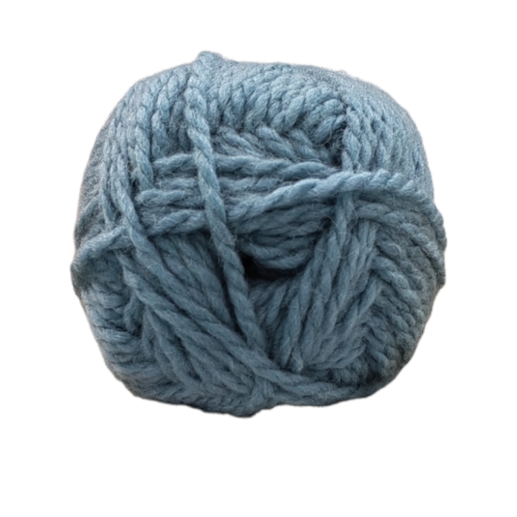 KM1005F5017.jpg KARTOPU MELANGE 100G - Image 1