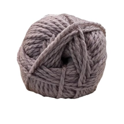 KARTOPU MELANGE 100G