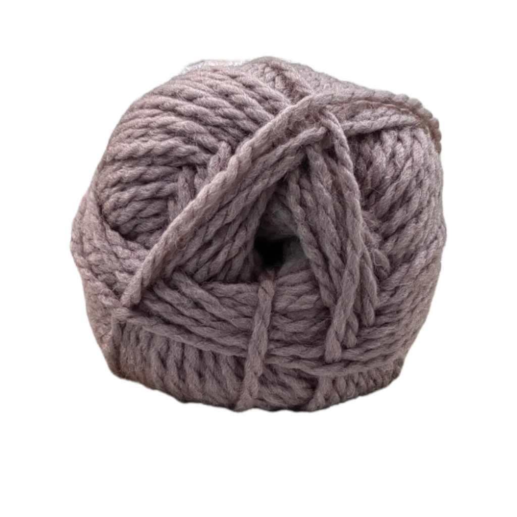 KM1005F713.jpg KARTOPU MELANGE 100G - Image 1