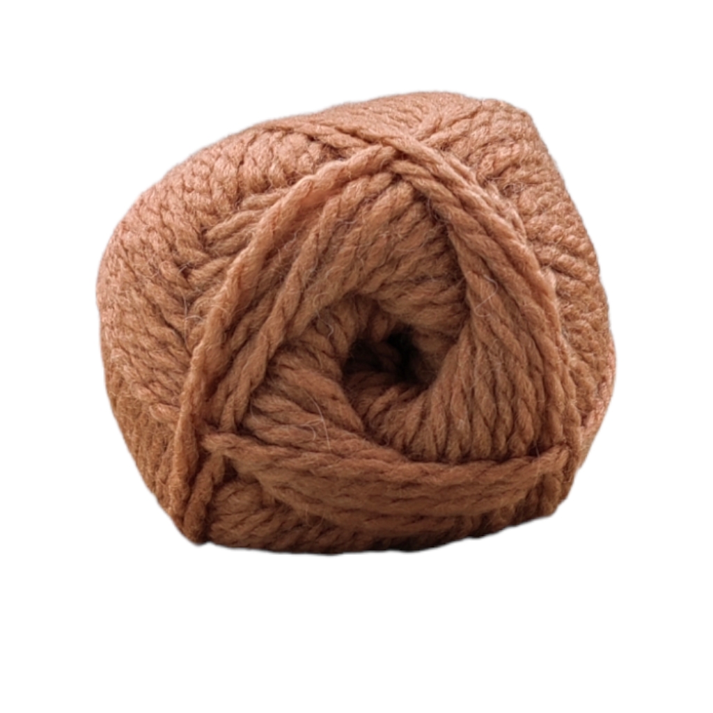 KM1005F784.jpg KARTOPU MELANGE 100G - Image 1