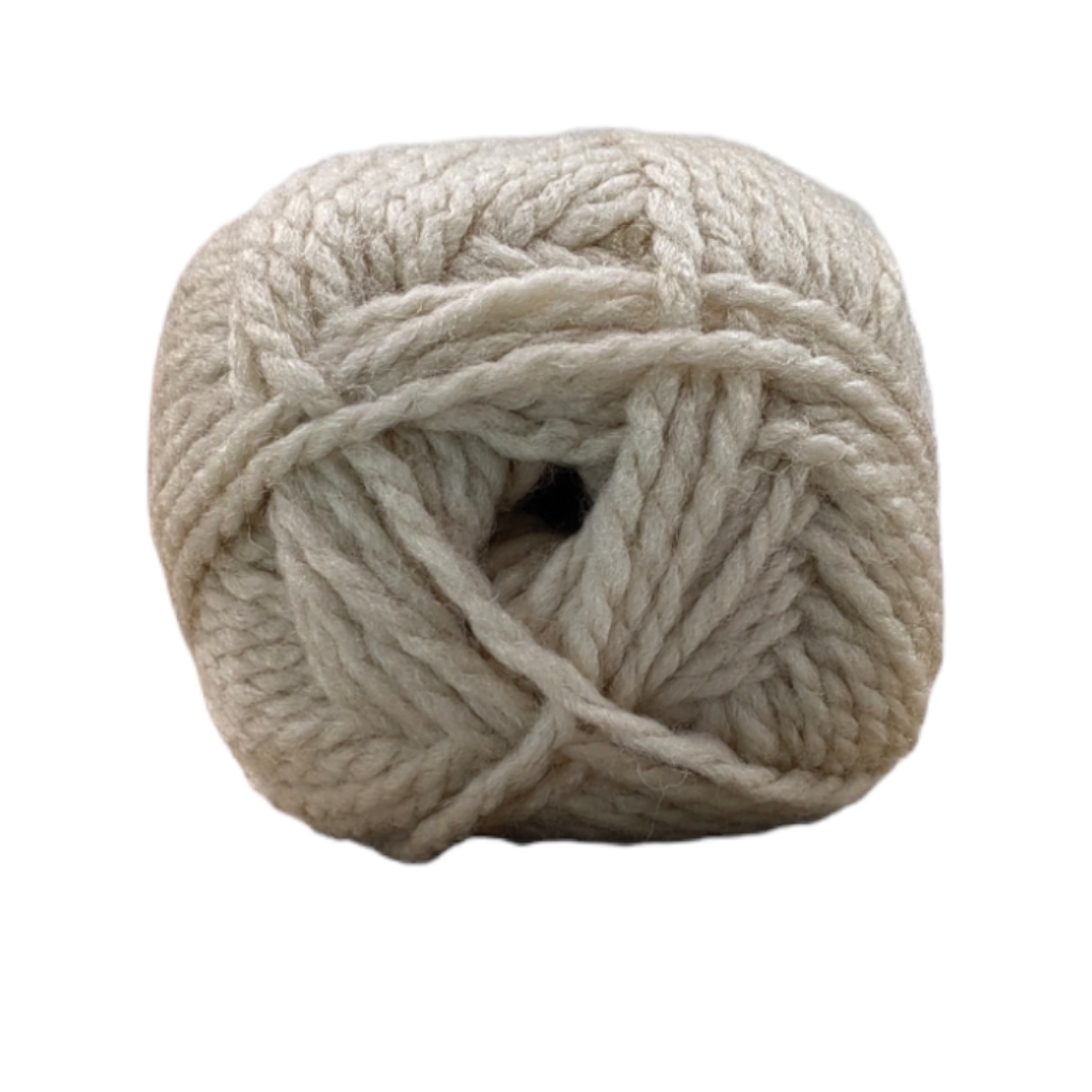 KM1005F855.jpg KARTOPU MELANGE 100G - Image 1