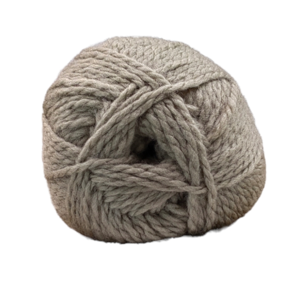 KM1005F880.jpg KARTOPU MELANGE 100G - Image 1