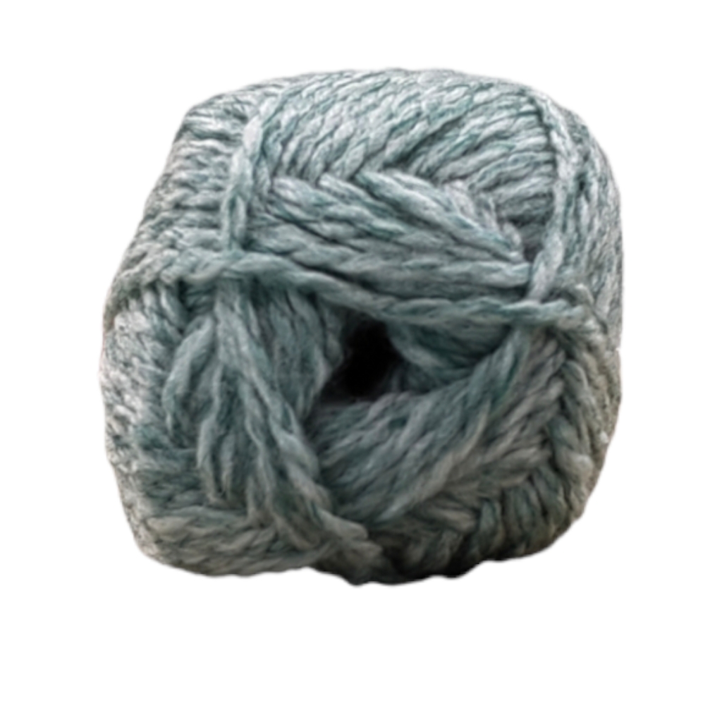 KM1005F9000.jpg KARTOPU MELANGE 100G - Image 1