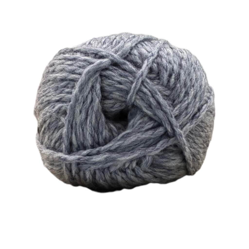 KM1005F9001.jpg KARTOPU MELANGE 100G - Image 1