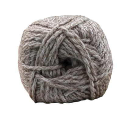 KARTOPU MELANGE 100G