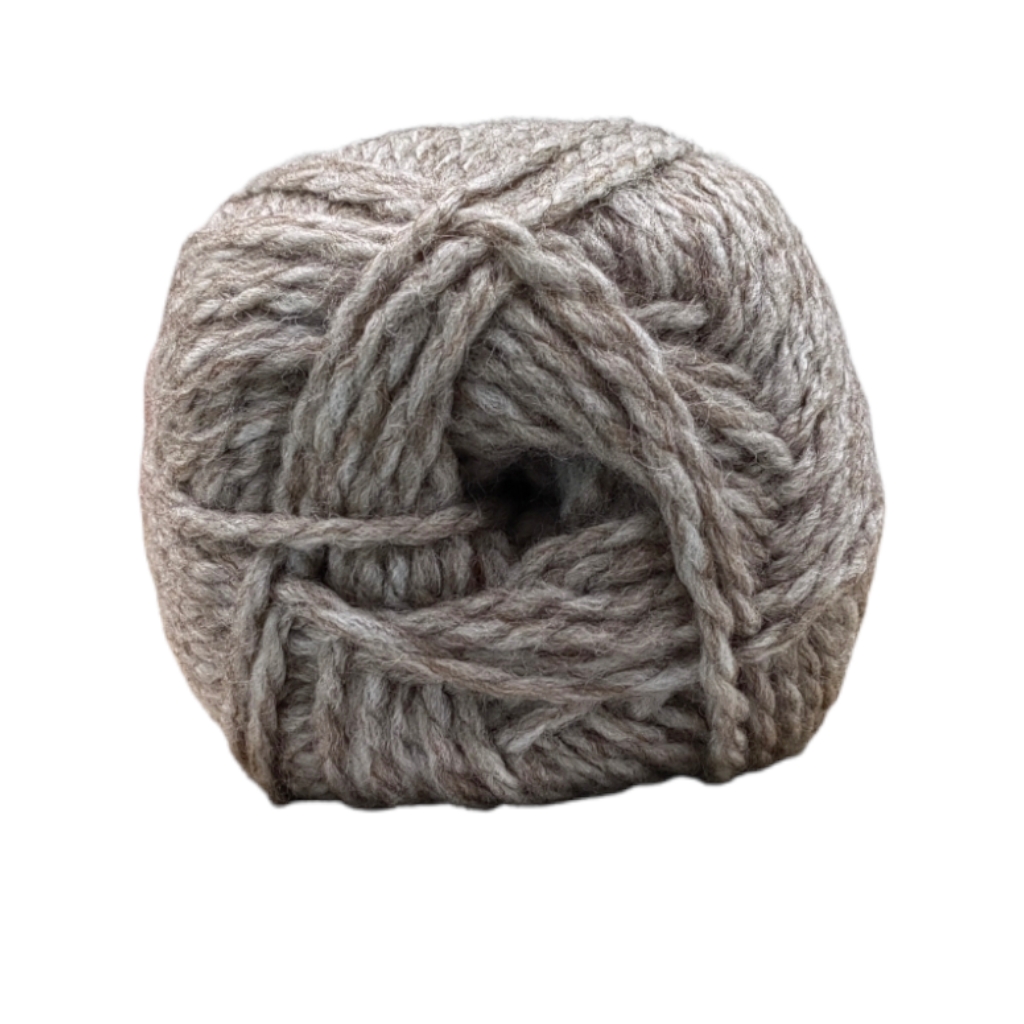 KM1005F9002.jpg KARTOPU MELANGE 100G - Image 1