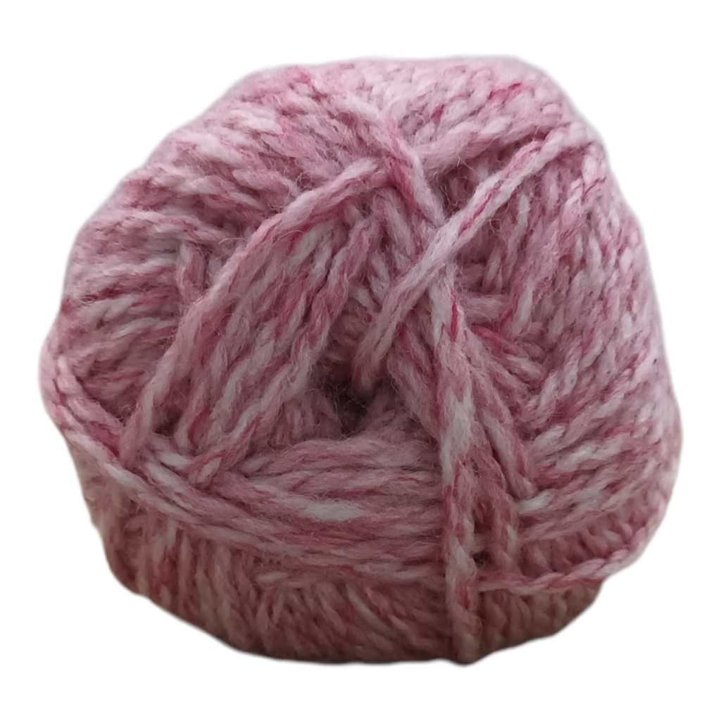 KM1005F9004.jpg KARTOPU MELANGE 100G - Image 1