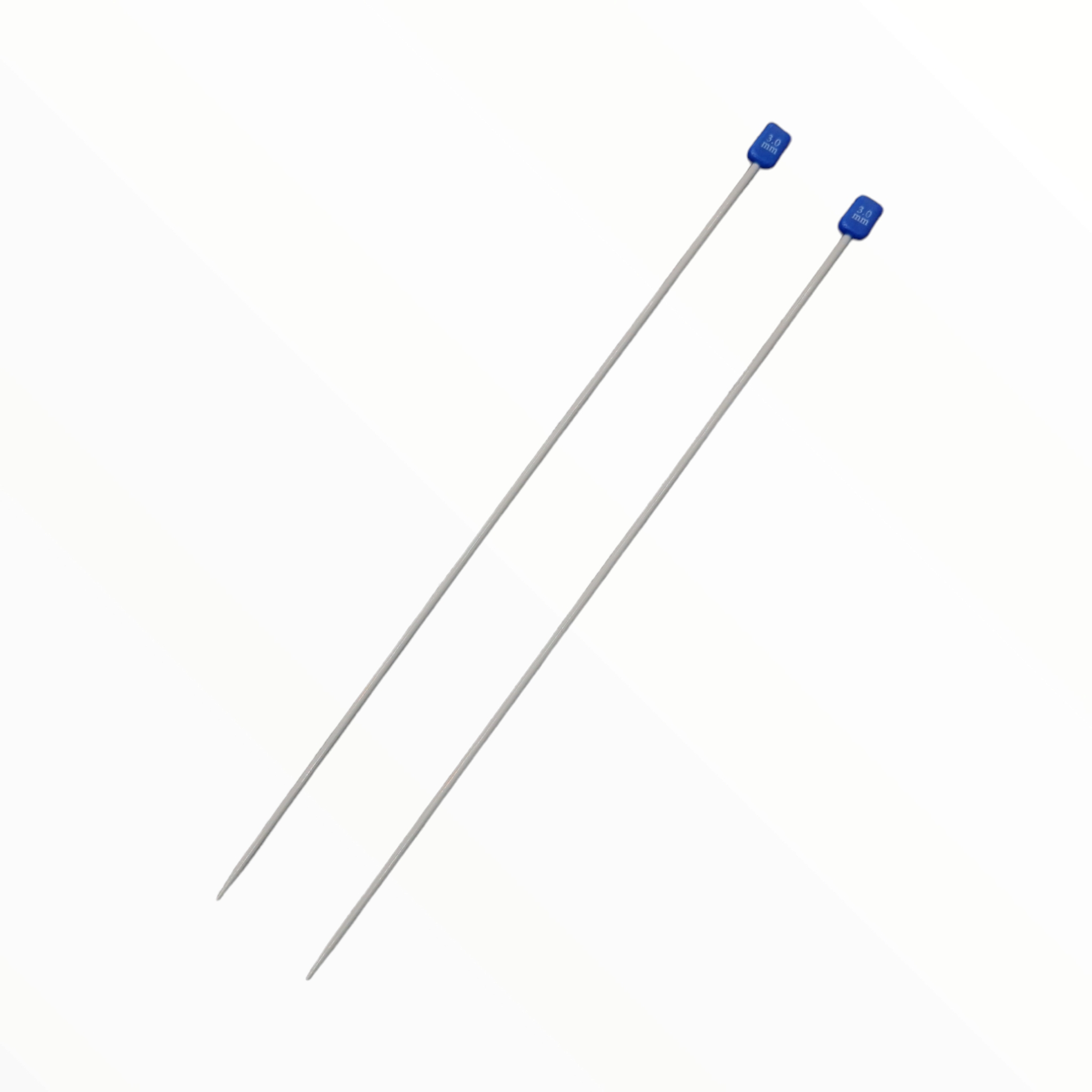 KN15F30.jpg KNITTING NEEDLES 3.0 - Image 1