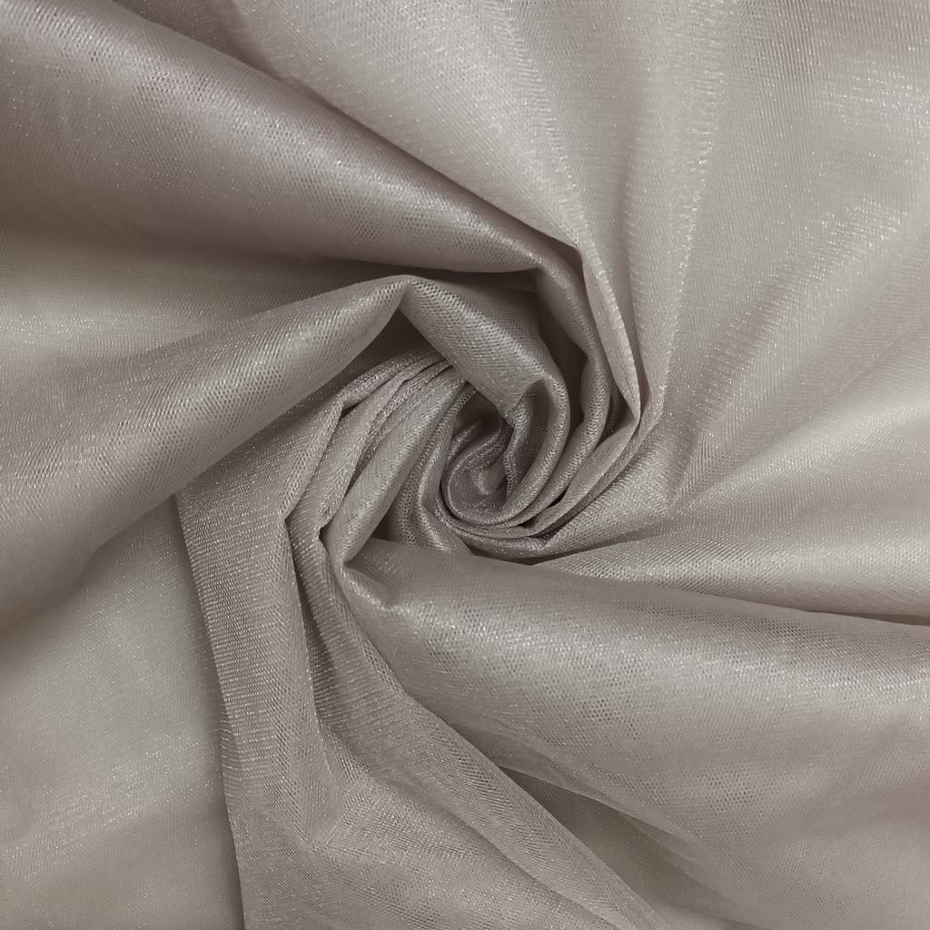 KRISTAL5FSMOKE20MAUVE231.jpg 300CM QLTY TURKISH POLYESTER TULLE - SMOKE MAUVE - Image 1