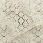 140CM QLTY TURKISH UPHOLSTERY