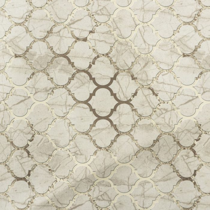 140CM QLTY TURKISH UPHOLSTERY - Image 1