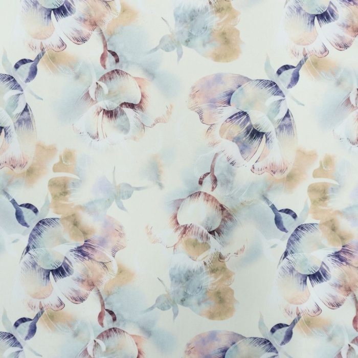 140CM QLTY TURKISH UPHOLSTERY - Image 1