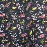 140CM QLTY TURKISH UPHOLSTERY
