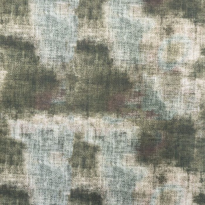 140CM QLTY TURKISH UPHOLSTERY - Image 1