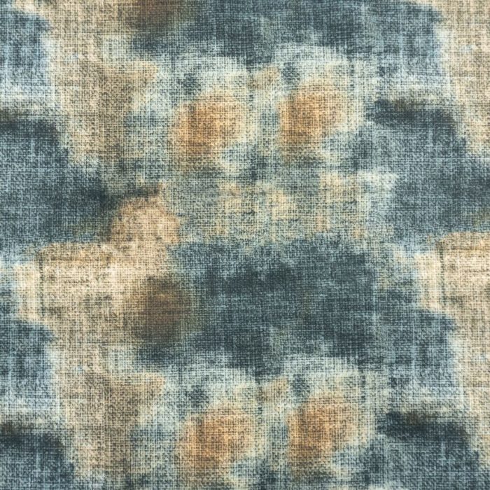 140CM QLTY TURKISH UPHOLSTERY - Image 1