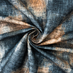140CM QLTY TURKISH UPHOLSTERY - Image 3