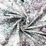 140CM QLTY TURKISH UPHOLSTERY - Image 2
