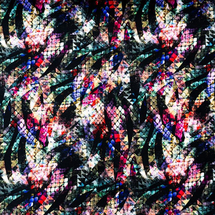 140CM QLTY TURKISH UPHOLSTERY - Image 1
