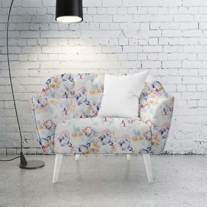 140CM KRISTAL UPHOLSTERY - Image 2