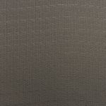 140CM QLTY TURKISH UPHOLSTERY