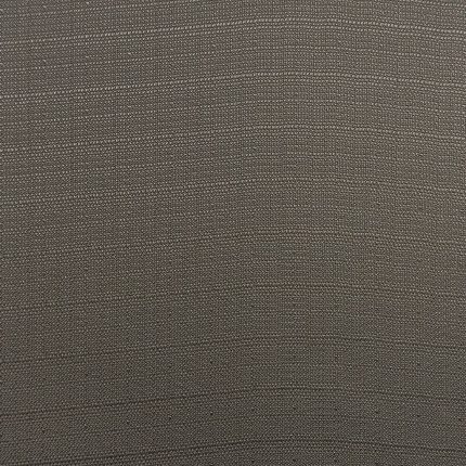 140CM QLTY TURKISH UPHOLSTERY