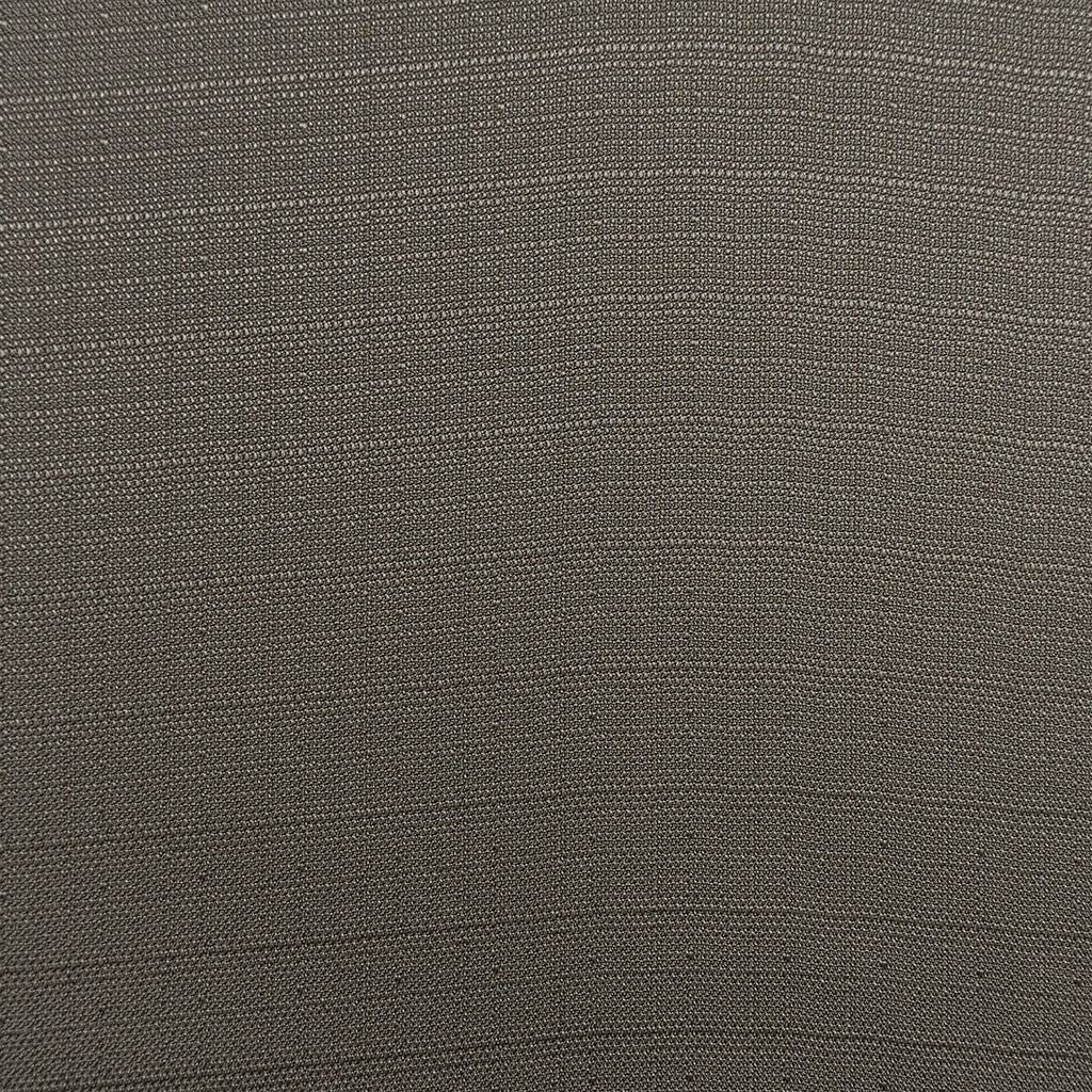 KUGU5FKHAKI231.jpg 140CM QLTY TURKISH UPHOLSTERY - Image 1