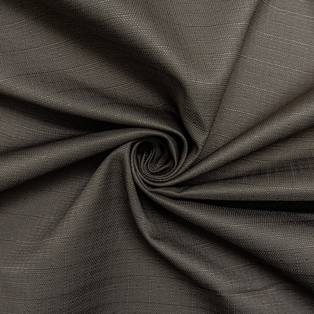 KUGU5FKHAKI233.jpg 140CM QLTY TURKISH UPHOLSTERY - Image 3