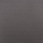 140CM QLTY TURKISH UPHOLSTERY
