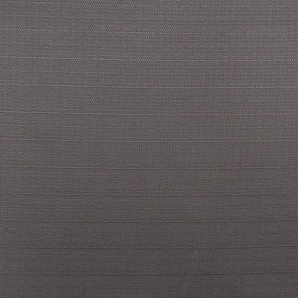 140CM QLTY TURKISH UPHOLSTERY