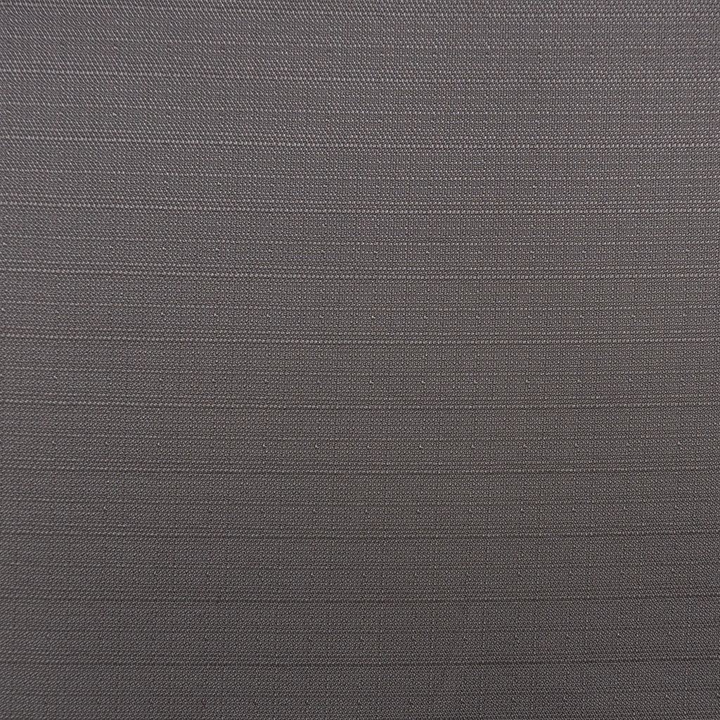 KUGU5FMINK231.jpg 140CM QLTY TURKISH UPHOLSTERY - Image 1