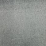 150CM KUMA FIRE PROOF UPHOLSTERY FABRIC