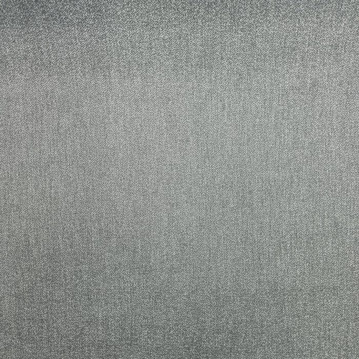 150CM KUMA FIRE PROOF UPHOLSTERY FABRIC - Image 1