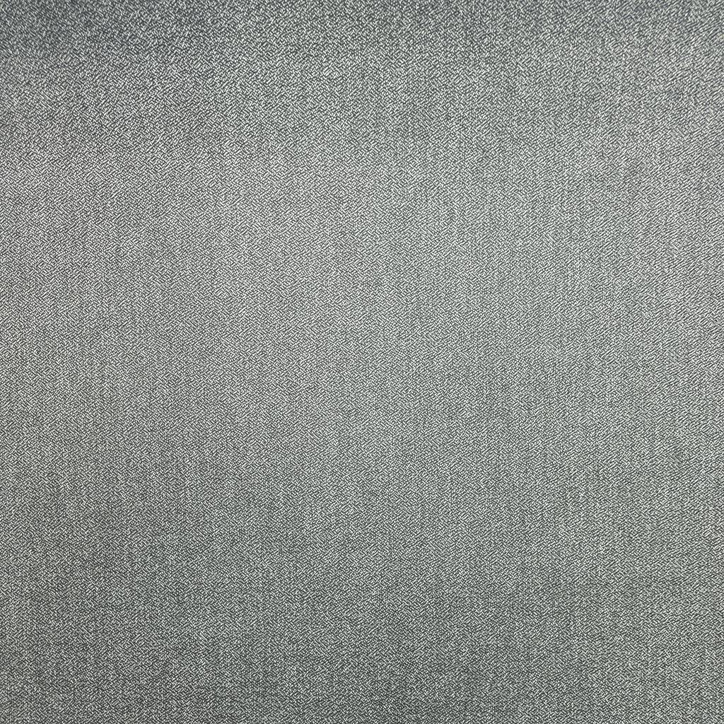 KUMA5FGRANITE231.jpg 150CM KUMA FIRE PROOF UPHOLSTERY FABRIC - Image 1