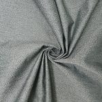 150CM KUMA FIRE PROOF UPHOLSTERY FABRIC - Image 3