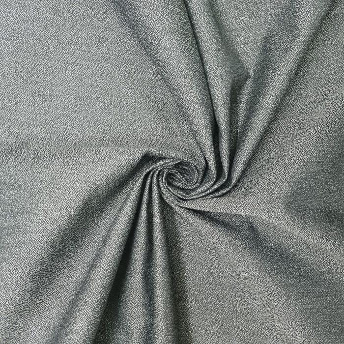 150CM KUMA FIRE PROOF UPHOLSTERY FABRIC - Image 3