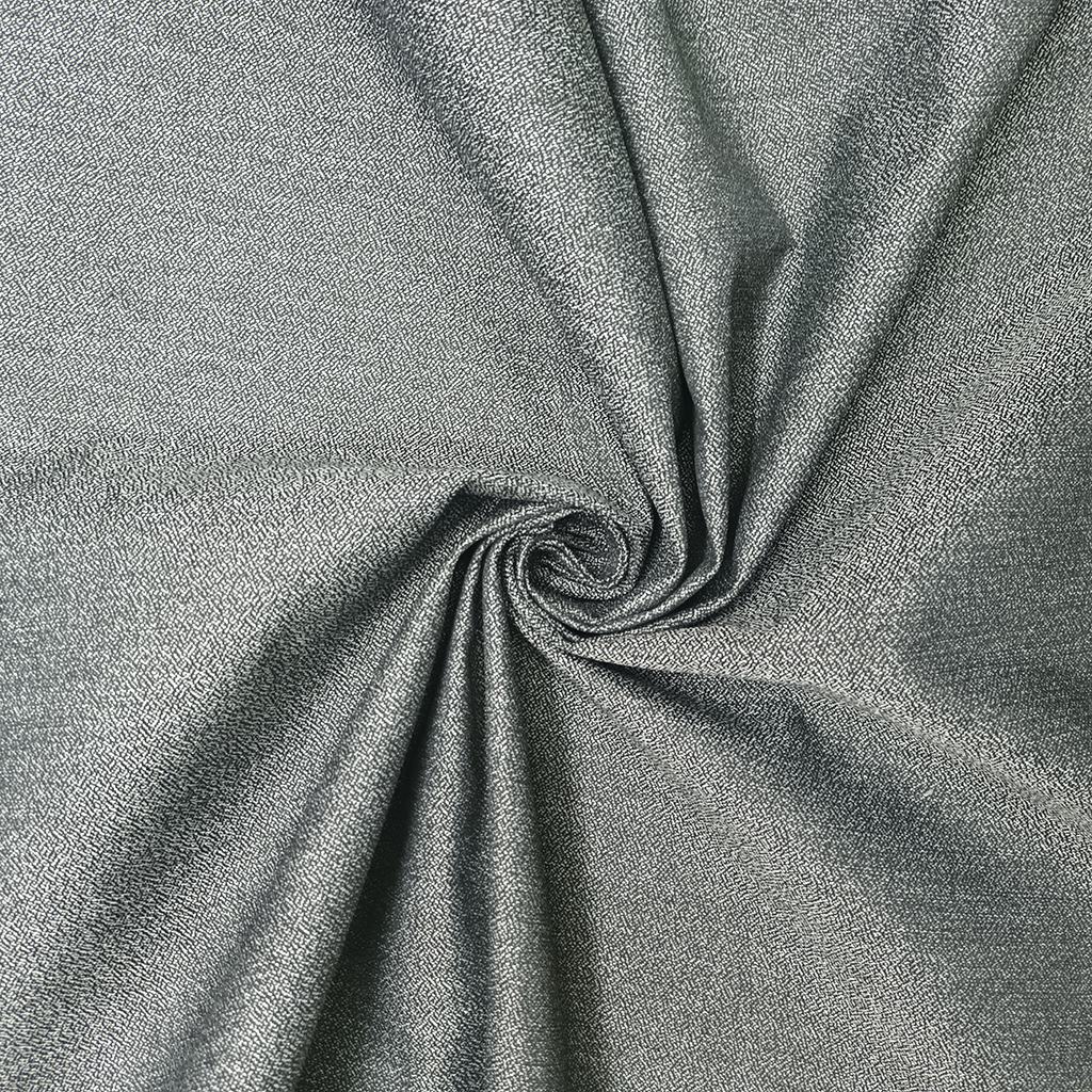 KUMA5FGRANITE233.jpg 150CM KUMA FIRE PROOF UPHOLSTERY FABRIC - Image 3