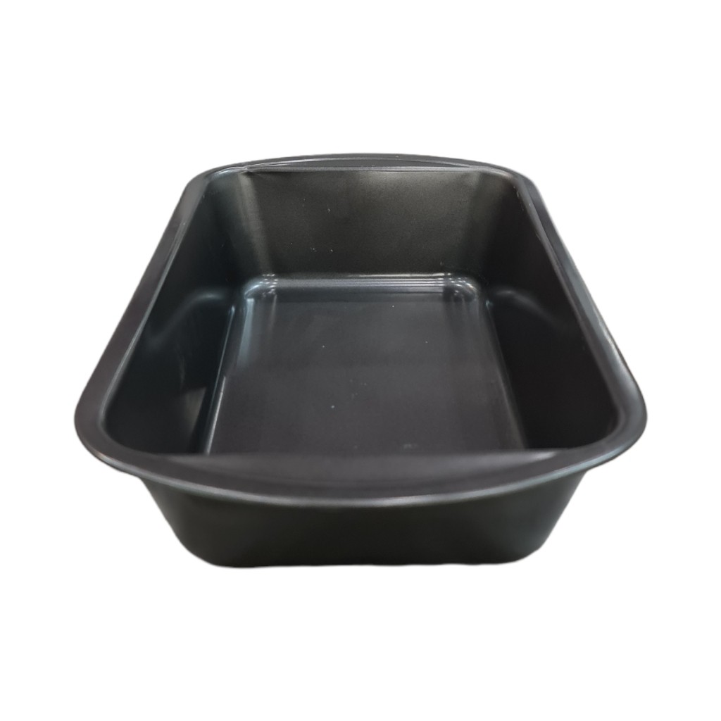 KWR03270.jpg LOAF PAN LARGE - Image 1