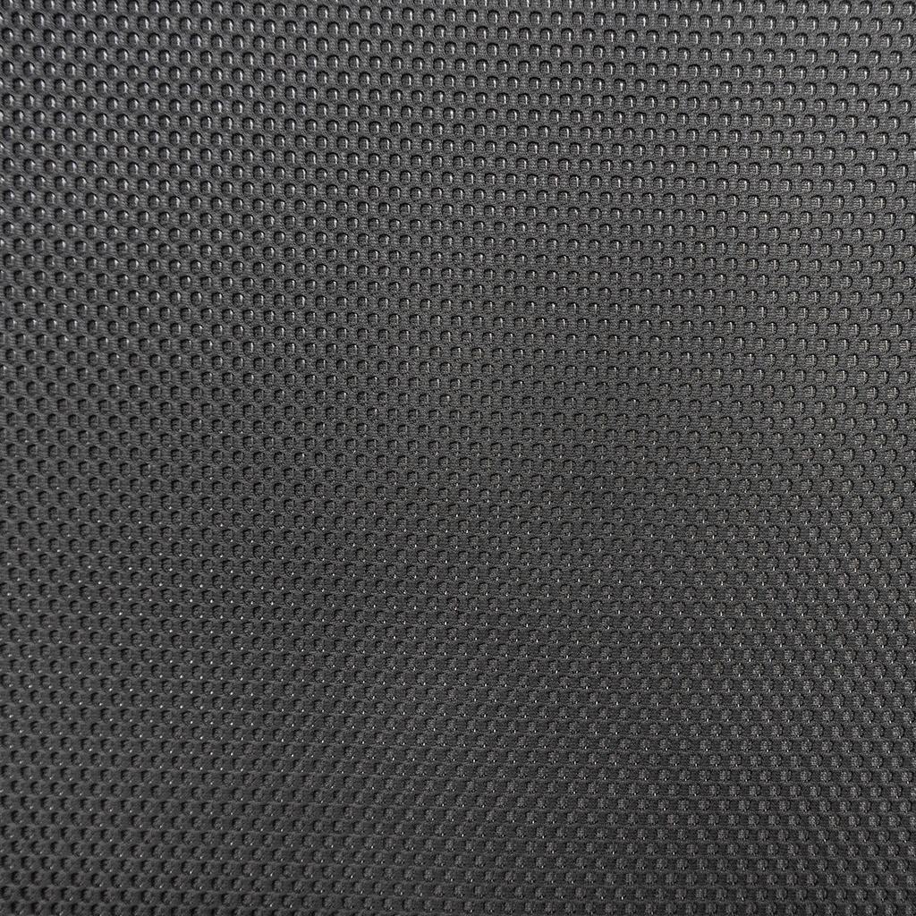 L2DCU15FGREY231.jpg HONEYCOMB CAR UPHLOSTERY - GREY - Image 1