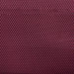 HONEYCOMB CAR UPHLOSTERY - MAROON