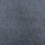 DC MISTO UPHOLSTERY - 0801072