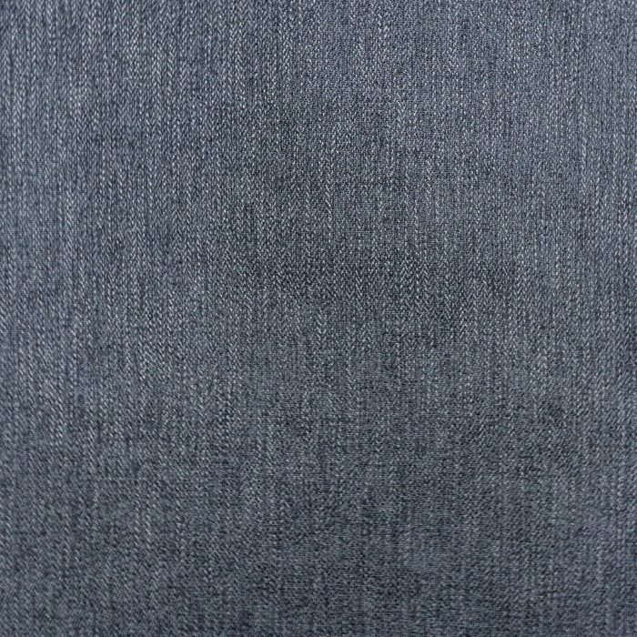 DC MISTO UPHOLSTERY - 0801072 - Image 1