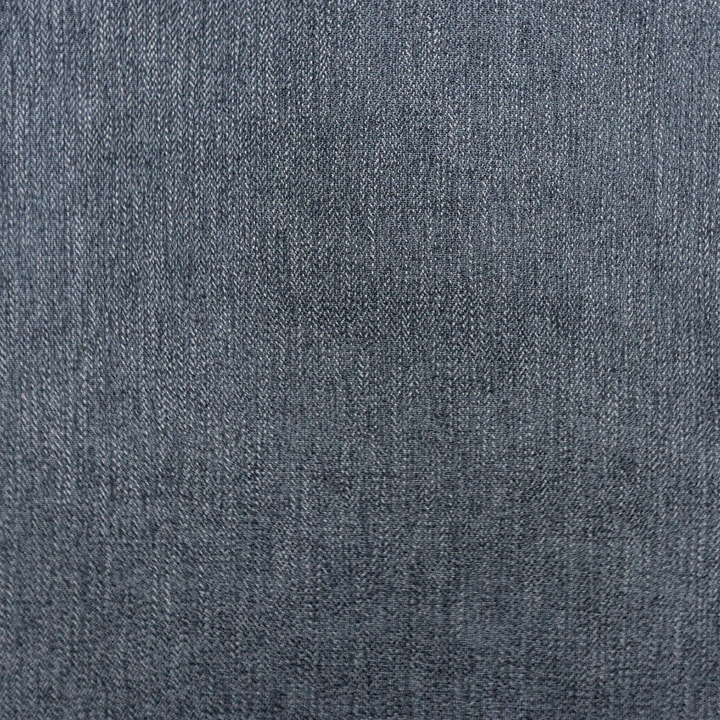 L2DMS15F072231.jpg DC MISTO UPHOLSTERY - 0801072 - Image 1